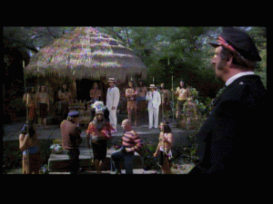 doc0307.gif